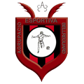 CAE Bellreguard "A"