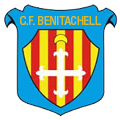 C.F. Benitachell "A"