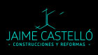 Jaime Castelló