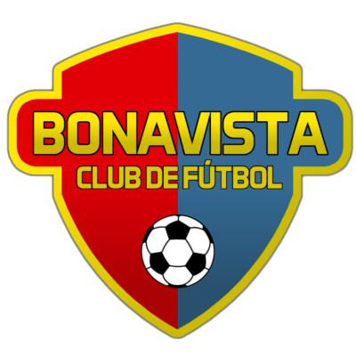 Bonavista CF
