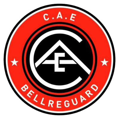 CAE Bellreguard "A"