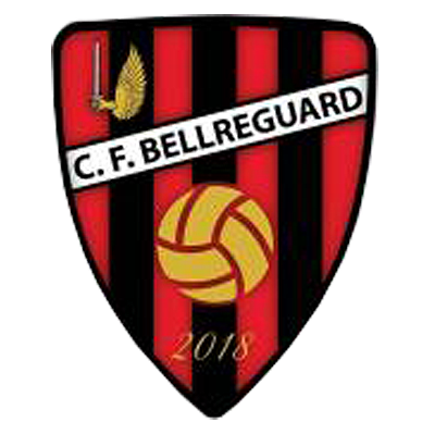 CF Bellreguard "A"