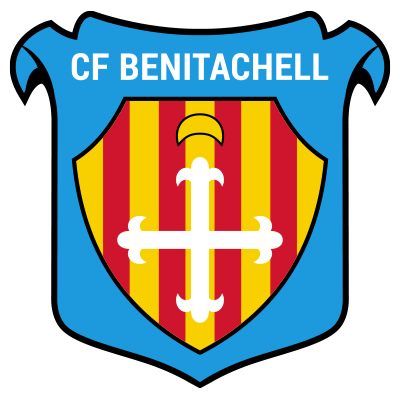 C.F. Benitachell "A"