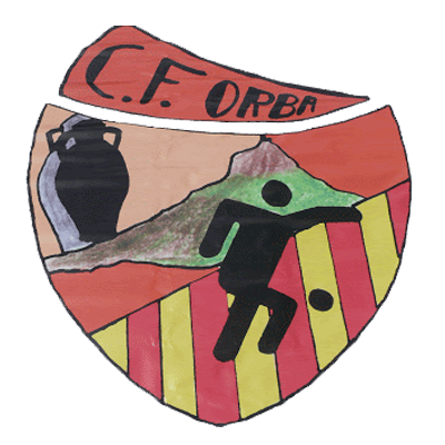 CF Orba "A"