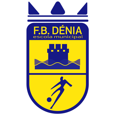 F.B. Denia "D"