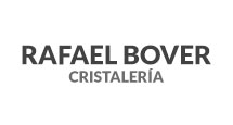 Cristalería Rafael Bover