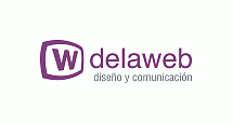 Delaweb