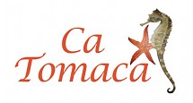 Ca Tomaca