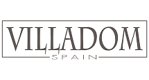 Villadom Spain