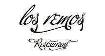 Restaurante Los Remos