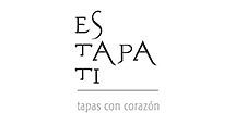 Rte. EsTapaTi