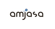 Amjasa