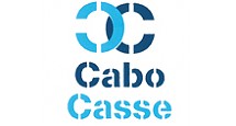 Cabo Casse