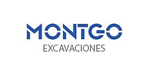 Montgó Excavaciones
