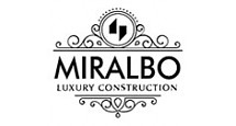 Miralbó