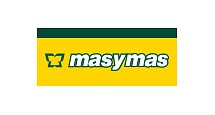 Mas y Mas supermercados