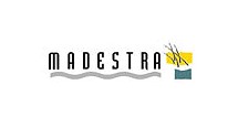 Madestra