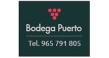 Bodega Puerto