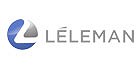 Leleman