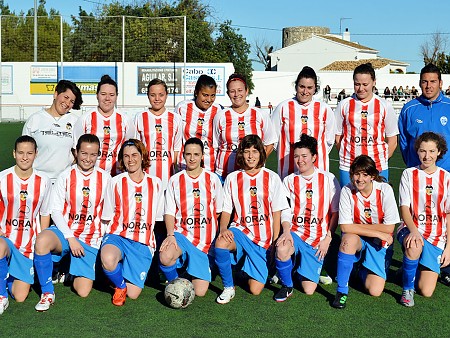 https://cdjavea.es/secciones/femenino/temporada-2012-2013