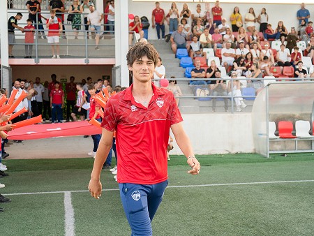 Fin de temporada 2024/2025. Una gran temporada