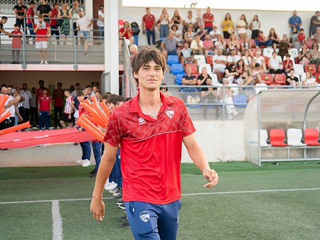 Fin de temporada 2024/2025. Una gran temporada