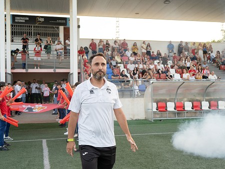 Fin de temporada 2024/2025. Una gran temporada