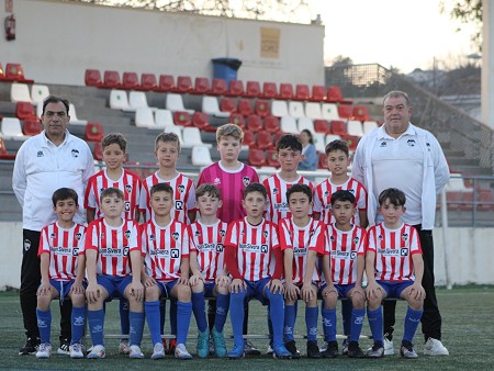 https://cdjavea.es/secciones/alevin-b/temporada-2024-2025