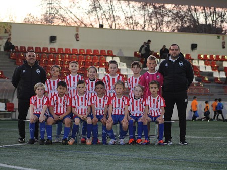 https://cdjavea.es/secciones/benjamin-b/temporada-2024-2025