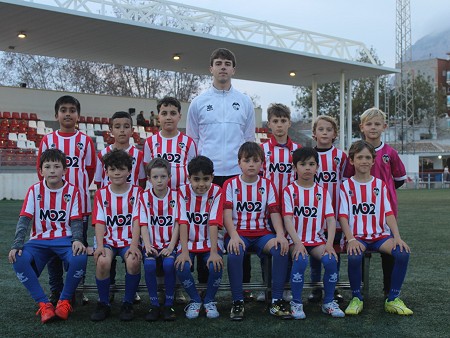 https://cdjavea.es/secciones/benjamin-c/temporada-2024-2025