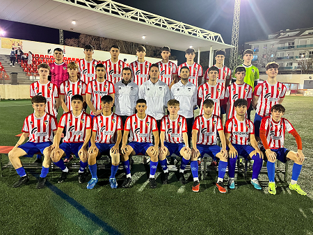 https://cdjavea.es/secciones/juvenil-a/temporada-2024-2025