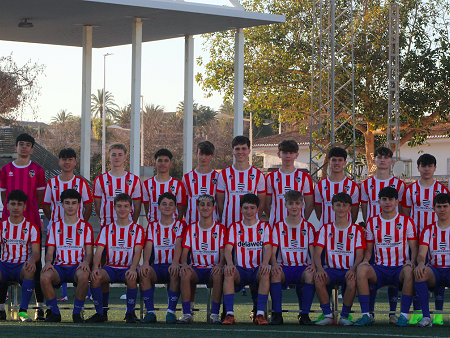 https://cdjavea.es/secciones/cadete-a/temporada-2024-2025
