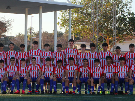 https://cdjavea.es/secciones/cadete-c/temporada-2024-2025