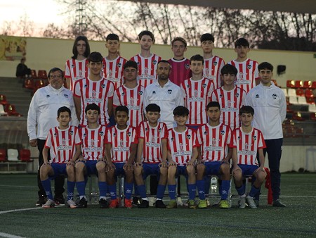 https://cdjavea.es/secciones/cadete-b/temporada-2024-2025