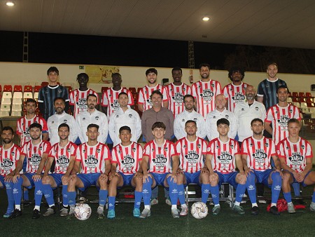 https://cdjavea.es/secciones/primer-equipo/temporada-2024-2025