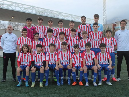 https://cdjavea.es/secciones/infantil-c/temporada-2024-2025