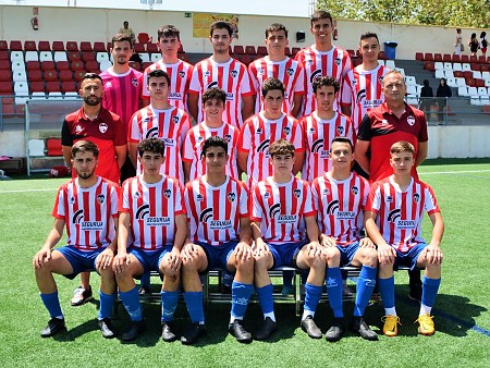 https://cdjavea.es/secciones/juvenil-a/temporada-2021-2022