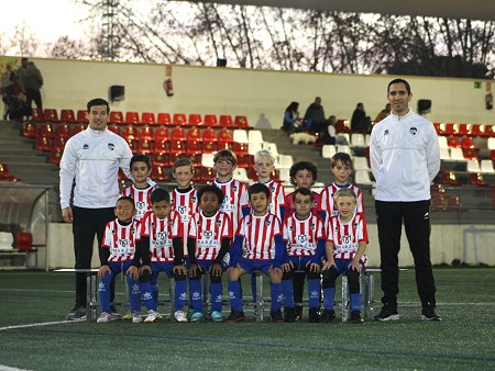https://cdjavea.es/secciones/prebenjamin-a/temporada-2024-2025