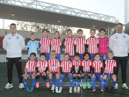 https://cdjavea.es/secciones/prebenjamin-b/temporada-2024-2025